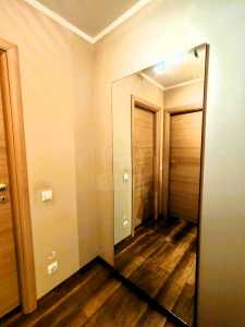 Apartment for sale 2 rooms, APCJ325867-13