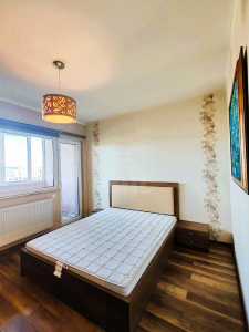 Apartment for sale 2 rooms, APCJ325867-16