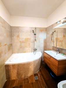 Apartment for sale 2 rooms, APCJ325867-18