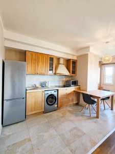 Apartment for sale 2 rooms, APCJ325867-3