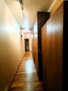 Apartment for sale 2 rooms, APCJ325867-20