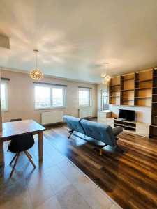 Apartment for sale 2 rooms, APCJ325867-2