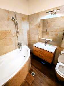 Apartment for sale 2 rooms, APCJ325867-4