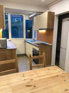 Apartment for rent 3 rooms, APCJ326189-9
