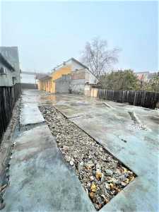 House for sale 3 rooms, CACJ325770-13