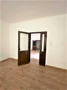 House for sale 3 rooms, CACJ325770-11