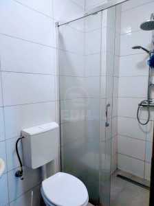 Apartment for rent 4 rooms, APCJ326065-13