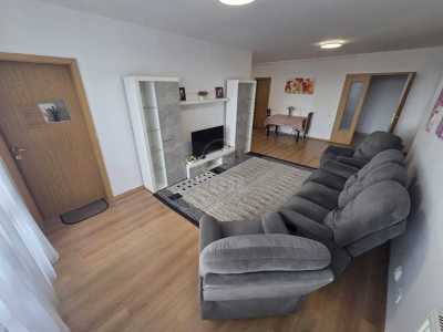 Apartment for rent 4 rooms, APCJ326065-11
