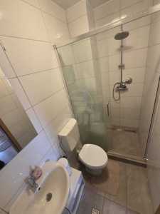 Apartment for rent 4 rooms, APCJ326065-9