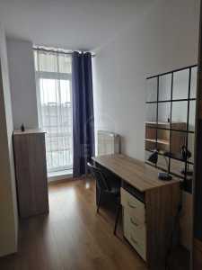 Apartment for rent 4 rooms, APCJ326065-7