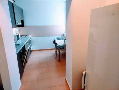 Apartment for rent 4 rooms, APCJ326065-6