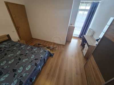 Apartment for rent 4 rooms, APCJ326065-13