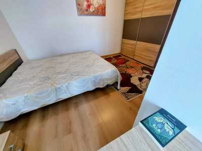 Apartment for rent 4 rooms, APCJ326065-3