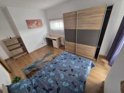 Apartment for rent 4 rooms, APCJ326065-1