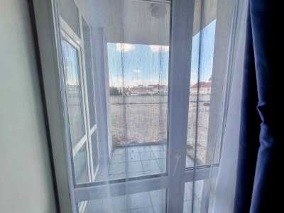 Apartment for rent 4 rooms, APCJ326065-11