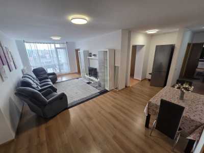 Apartment for rent 4 rooms, APCJ326065-5