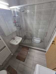 Apartment for rent 4 rooms, APCJ326065-4