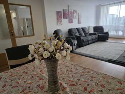 Apartment for rent 4 rooms, APCJ326065-6