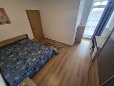 Apartment for rent 4 rooms, APCJ326065-10