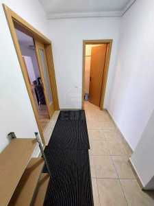 Apartment for rent 4 rooms, APCJ326065-15