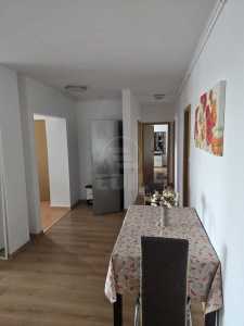 Apartment for rent 4 rooms, APCJ326065-2