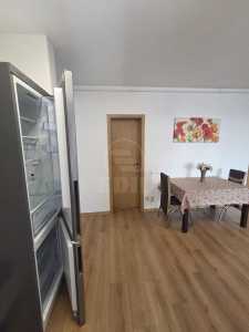 Apartment for rent 4 rooms, APCJ326065-12