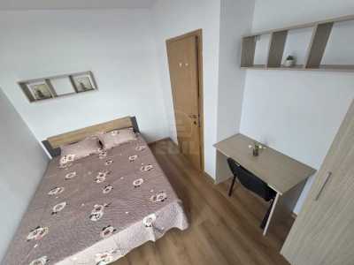 Apartment for rent 4 rooms, APCJ326065-14