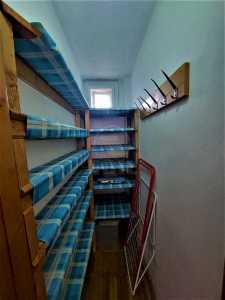 House for rent 4 rooms, CACJ326015-9