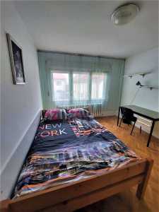 House for rent 4 rooms, CACJ326015-18