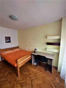 House for rent 4 rooms, CACJ326015-14