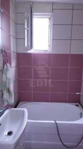 House for sale 6 rooms, CACJ326320-2