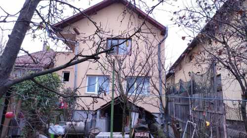 House for sale 6 rooms, CACJ326320-8