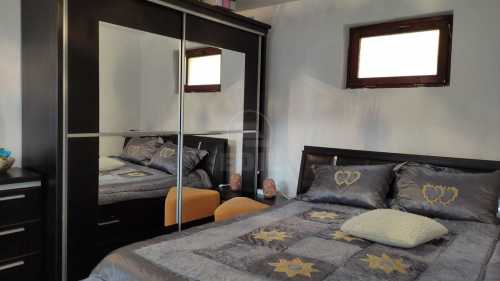 House for sale 6 rooms, CACJ326320