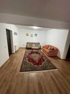 Apartment for rent 2 rooms, APCJ241305FLO-3