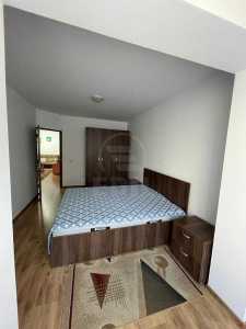 Apartment for rent 2 rooms, APCJ241305FLO-8