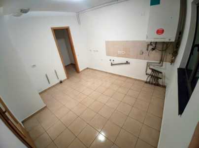 Apartment for sale 3 rooms, APBU326754-6