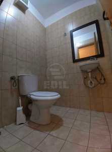 Apartment for sale 3 rooms, APBU326754-9