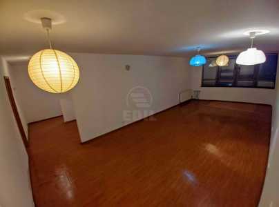 Apartment for sale 3 rooms, APBU326754-1