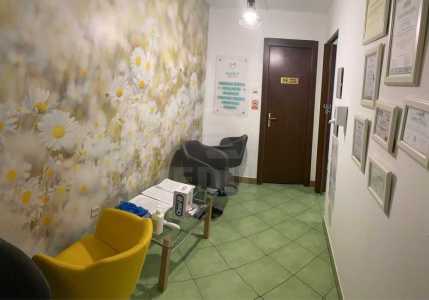 Commercial space for sale 2 rooms, SCCJ326852-3