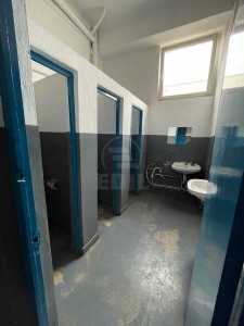 Industrial space for rent 2 rooms, SICJ326618-6