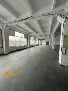 Industrial space for rent 2 rooms, SICJ326618-2
