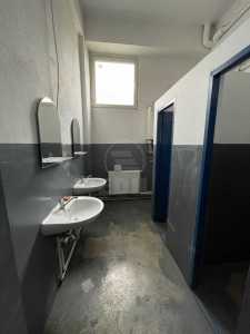 Industrial space for rent 2 rooms, SICJ326618-5