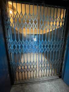 Industrial space for rent 2 rooms, SICJ326618-7