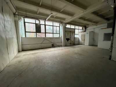 Industrial space for rent 2 rooms, SICJ326617-7