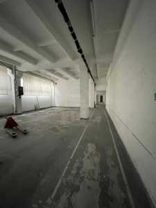 Industrial space for rent 2 rooms, SICJ326617-2