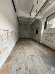 Industrial space for rent 2 rooms, SICJ326617-5