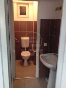 Commercial space for sale 2 rooms, SCCJ326449-3