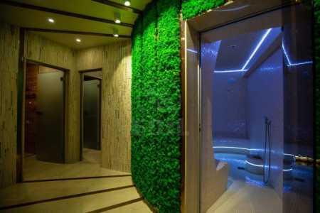 Commercial space for sale 8 rooms, SCCJ326532