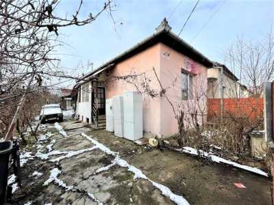 House for sale 2 rooms, CACJ327109-5