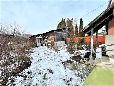 House for sale 2 rooms, CACJ327109-4